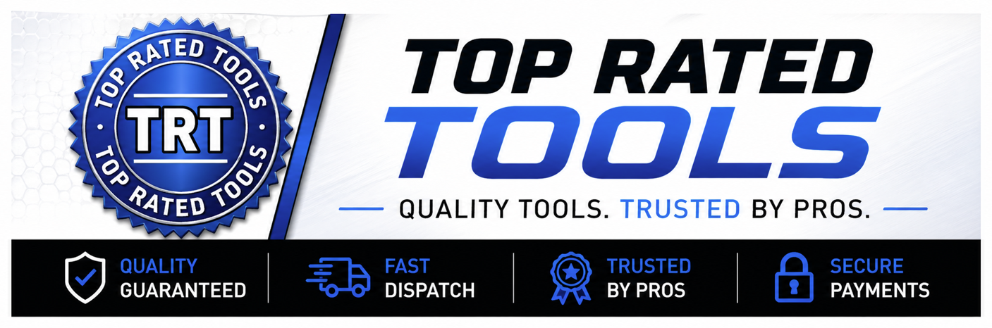 Buy 37206 Fuel Line Double End Connectors 8 - 7.5mm 5pc from TOP RATED TOOLS